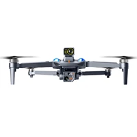 valdus 2022 high vtol video remote control drones 8k vision accessories gps obstacle avoidance 1080p 1 2km camera drone