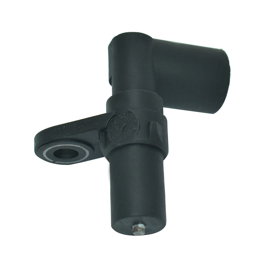 

Crankshaft Position Sensor 9640316180 For Renault Kangoo 2002-2007 Car Accessories