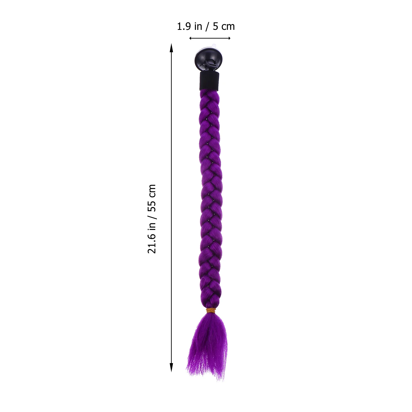 Тесьма Декор для мотоцикла Украшение Разнообразие Орнамент Наклейка Розовое