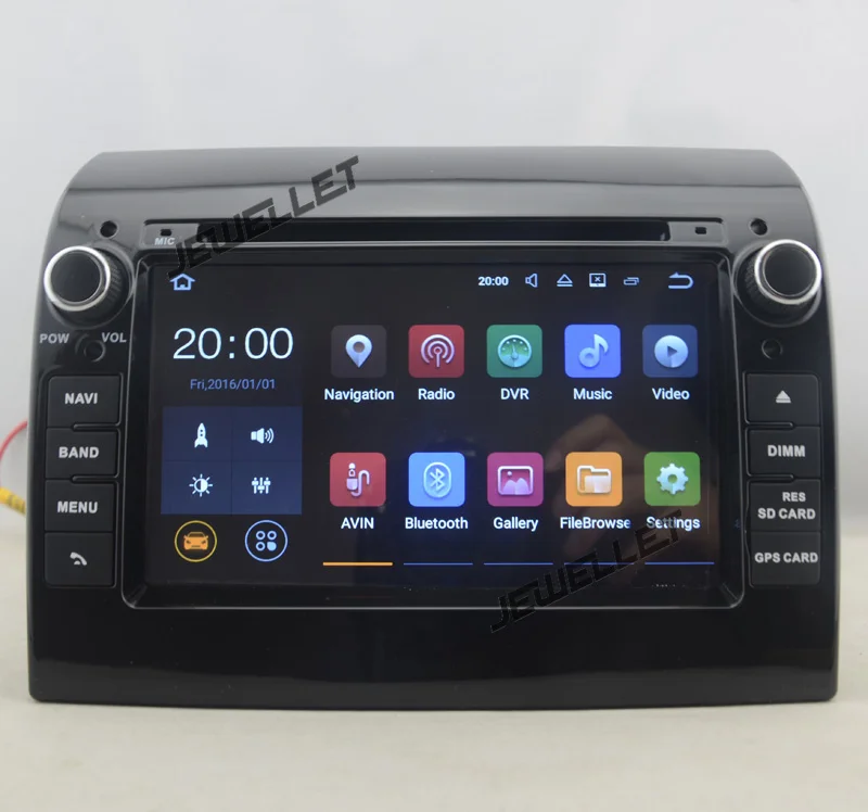 

Octa core IPS screen Android 10 Car DVD GPS monitor Navigation for Fiat Ducato Peugeot Manager Boxer Citroen Relay Jumper