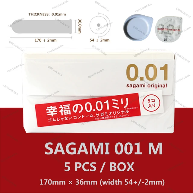 Кеуделердің үлкен фотосы