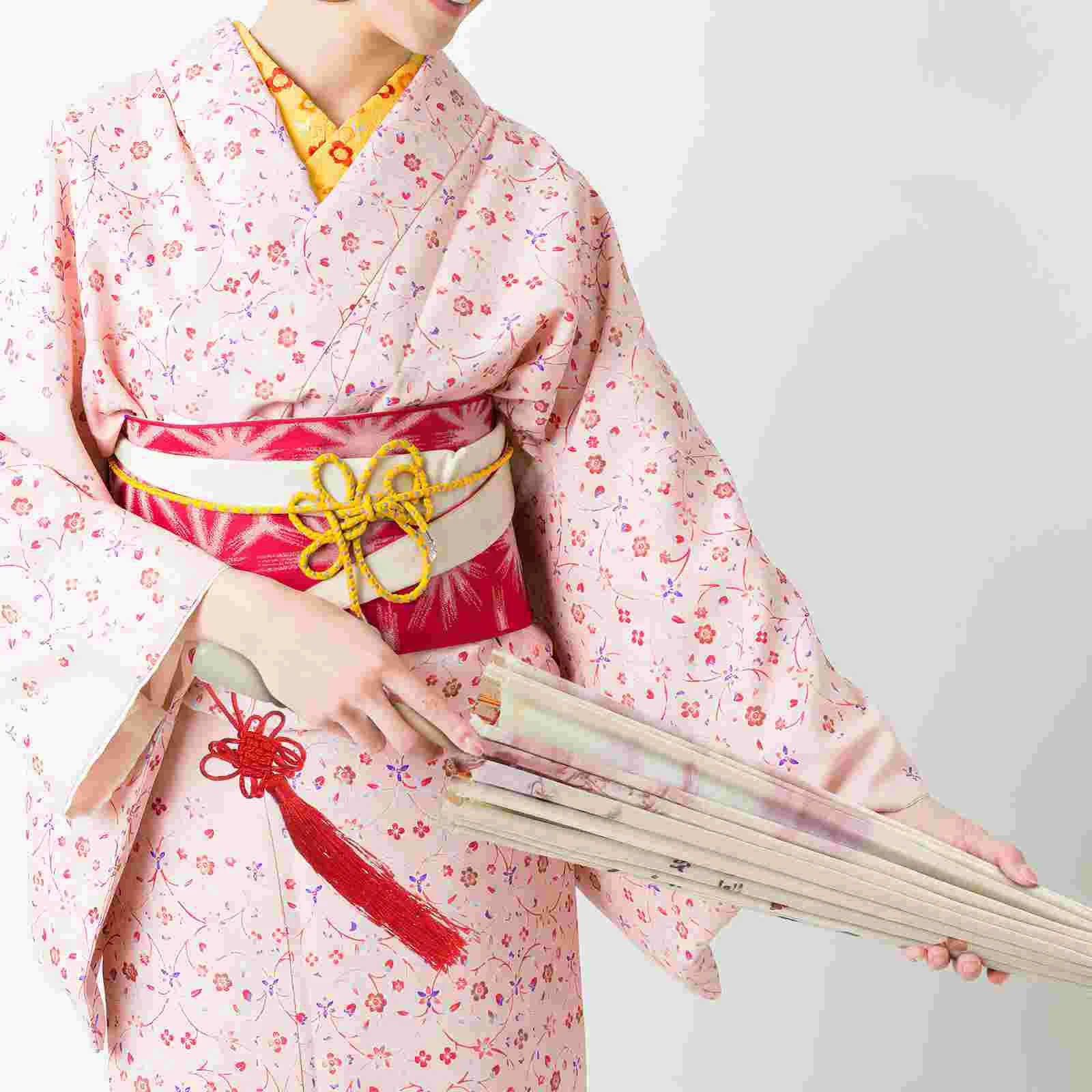 

Umbrella Paper Chinese Oil Photo Style Flowerfloralprops Classic Prop Decorative Performance Wedding Party Giftparasol Vintage