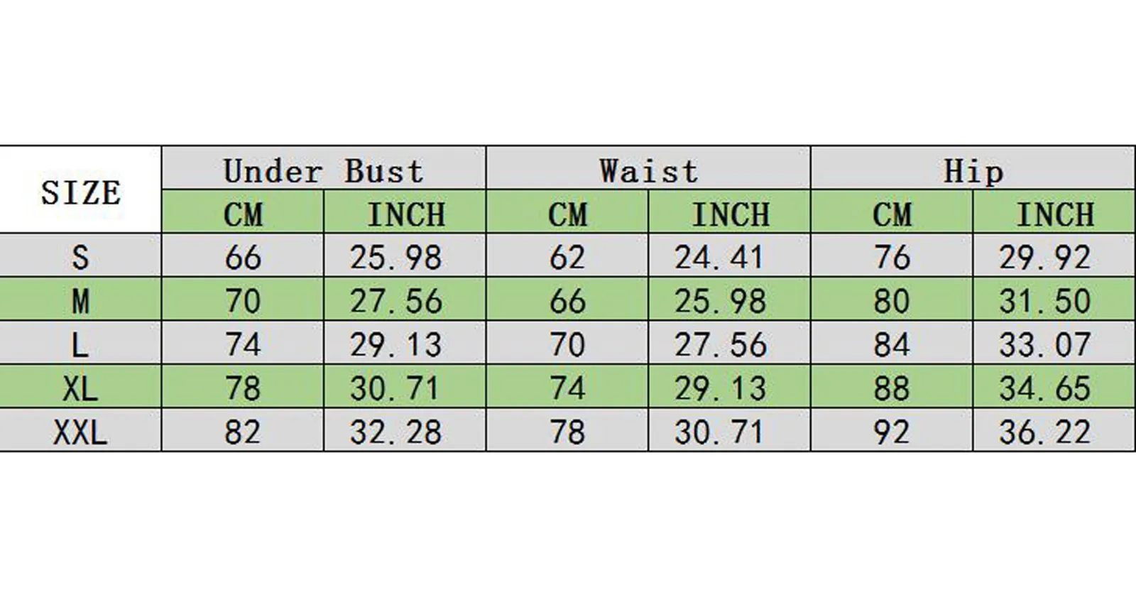 2022 Женский комплект бикини бразильский купальник сексуальный черный с высокой