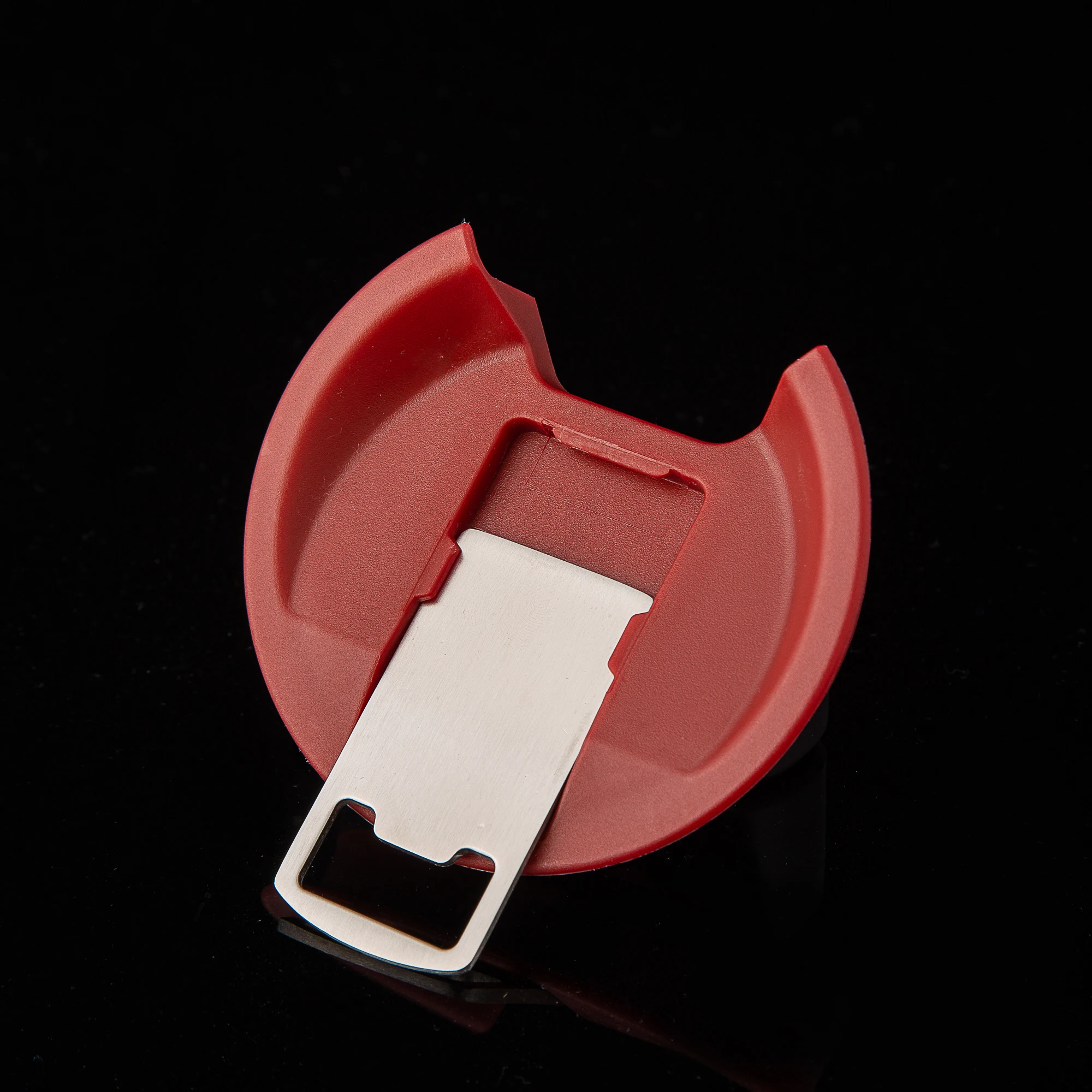 473 мл бутылка для воды Stanley кружка пива из нержавеющей стали термос с крышкой