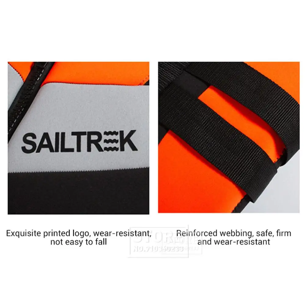 Взрослых спасательный жилет майка для серфинга лодки гидроцикл каяк вейкборд