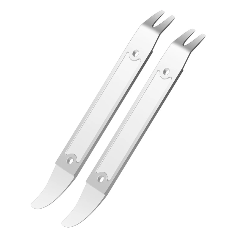 Инструмент для кузова автомобиля металлический инструмент многофункциональный