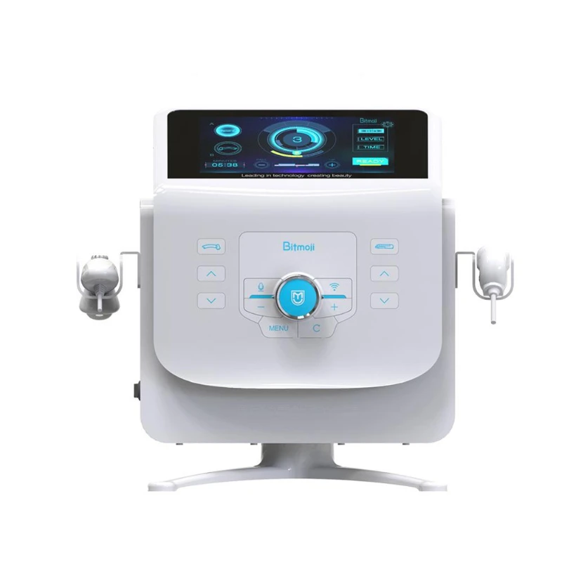 

Beauty plasma pen medical eye lift machine / jet plasma lift
