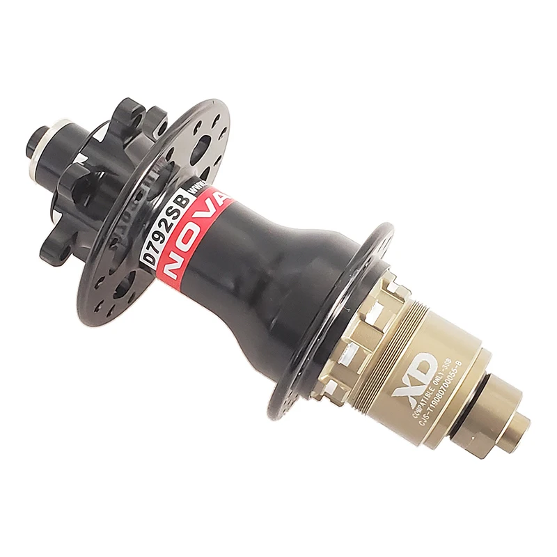 Задняя втулка: formula, boost 141-qr. Ось 135х10 втулка задняя. Втулка qr. Втулка qr. Ступица переднего дисковый тормоз для велосипеда в сборе купить.