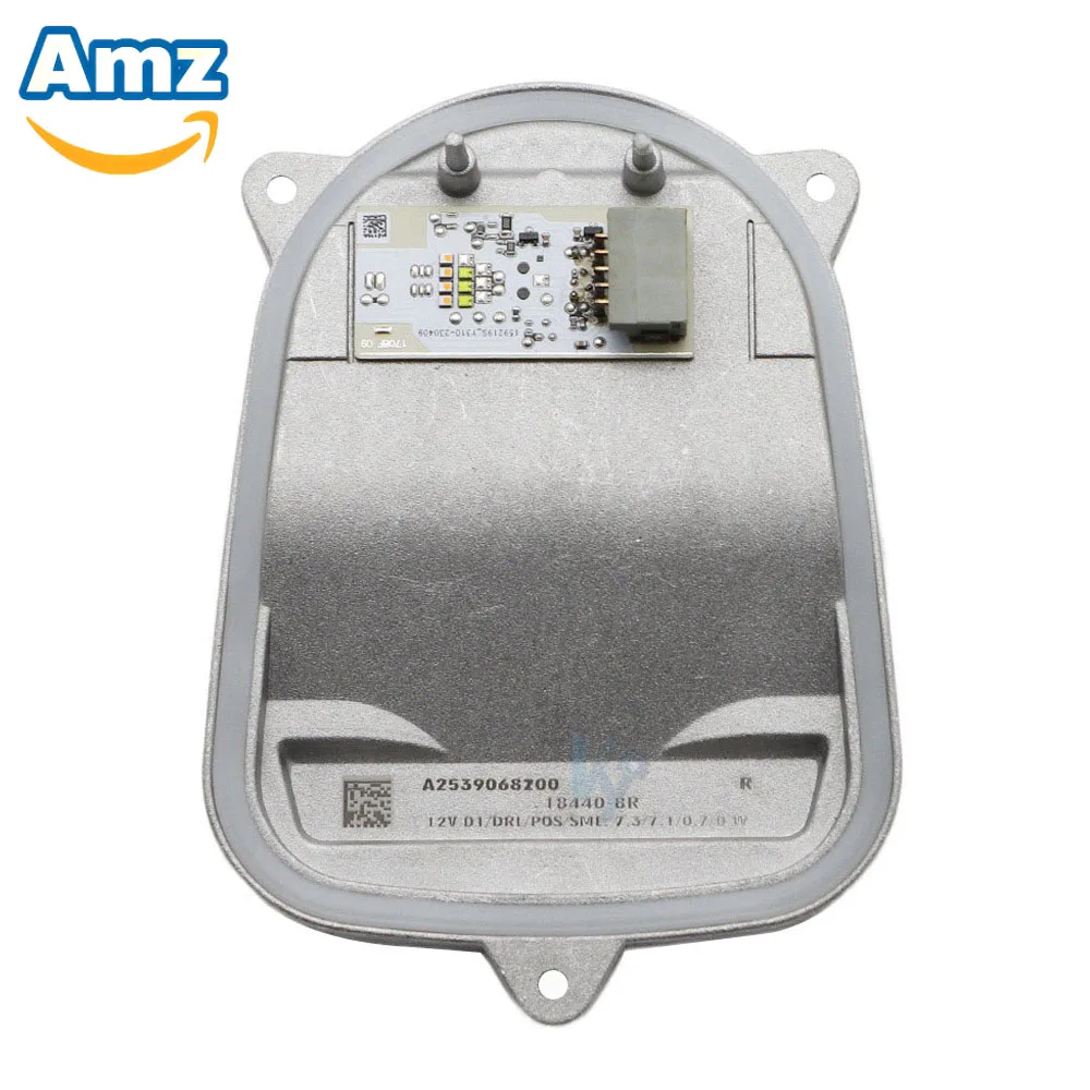 A2539068100 A2539068200 совершенно новый светодиодный сигнал поворота фары для Mercedes-Benz GLCX253 C253 A2539068100 A2539068200 совершенно новый светодиодный сигнал поворота фары для Mercedes-Benz GLCX253 C253