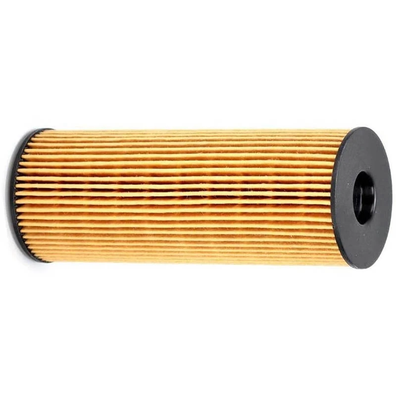 2X 1041800109 комплект масляного фильтра двигателя для Mercedes W124 W129 W140 R170 W202