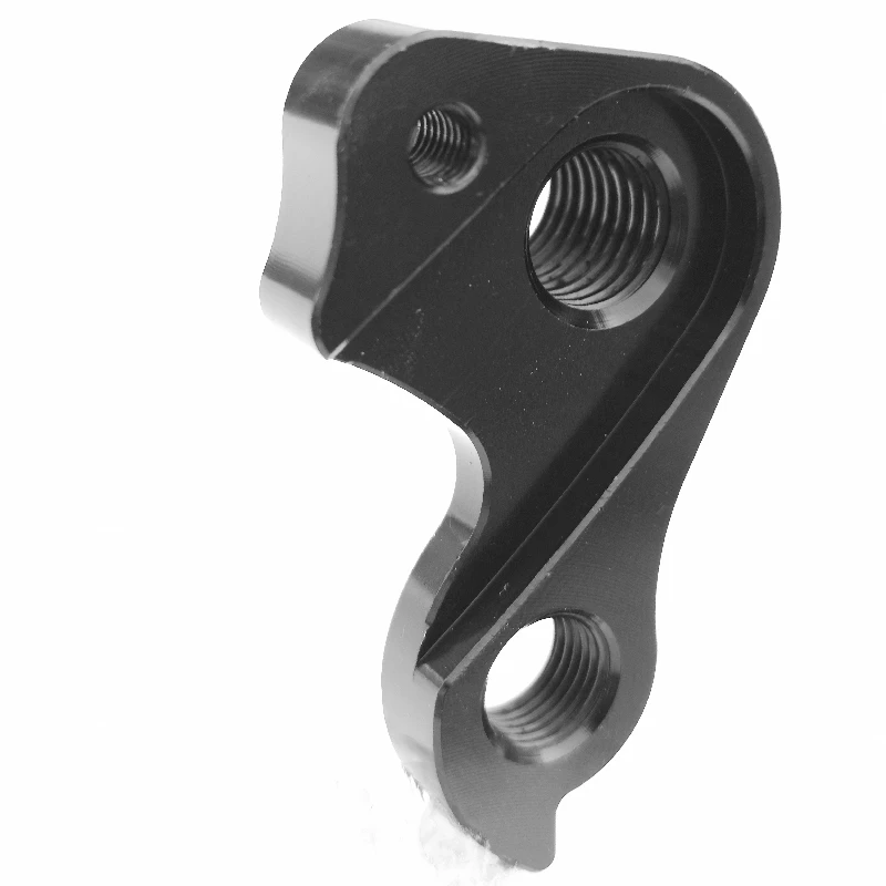 

1 шт. велосипедный переключатель передач для электровелосипеда Seroxat Twitter Heppe CTM Dema Conor WRC Mech Dropout рама карбоновая для горного велосипеда