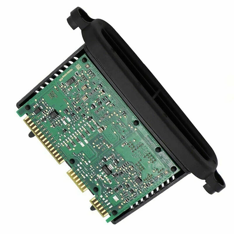 Фонарь головного света для BMW 1 Series F20 F21 2011-2014 7316145