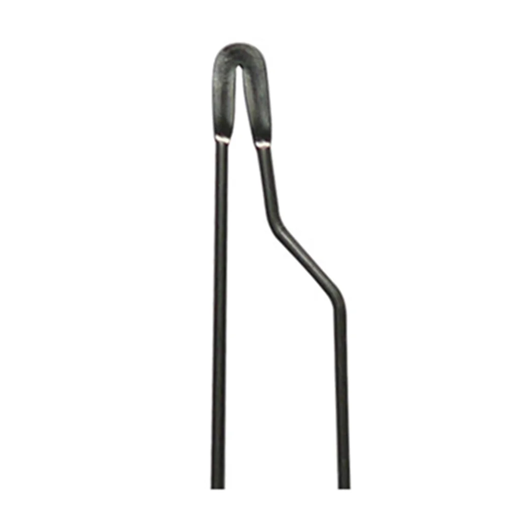 Сменные книги для пирографии начинающих наконечник машины выжигания древесины