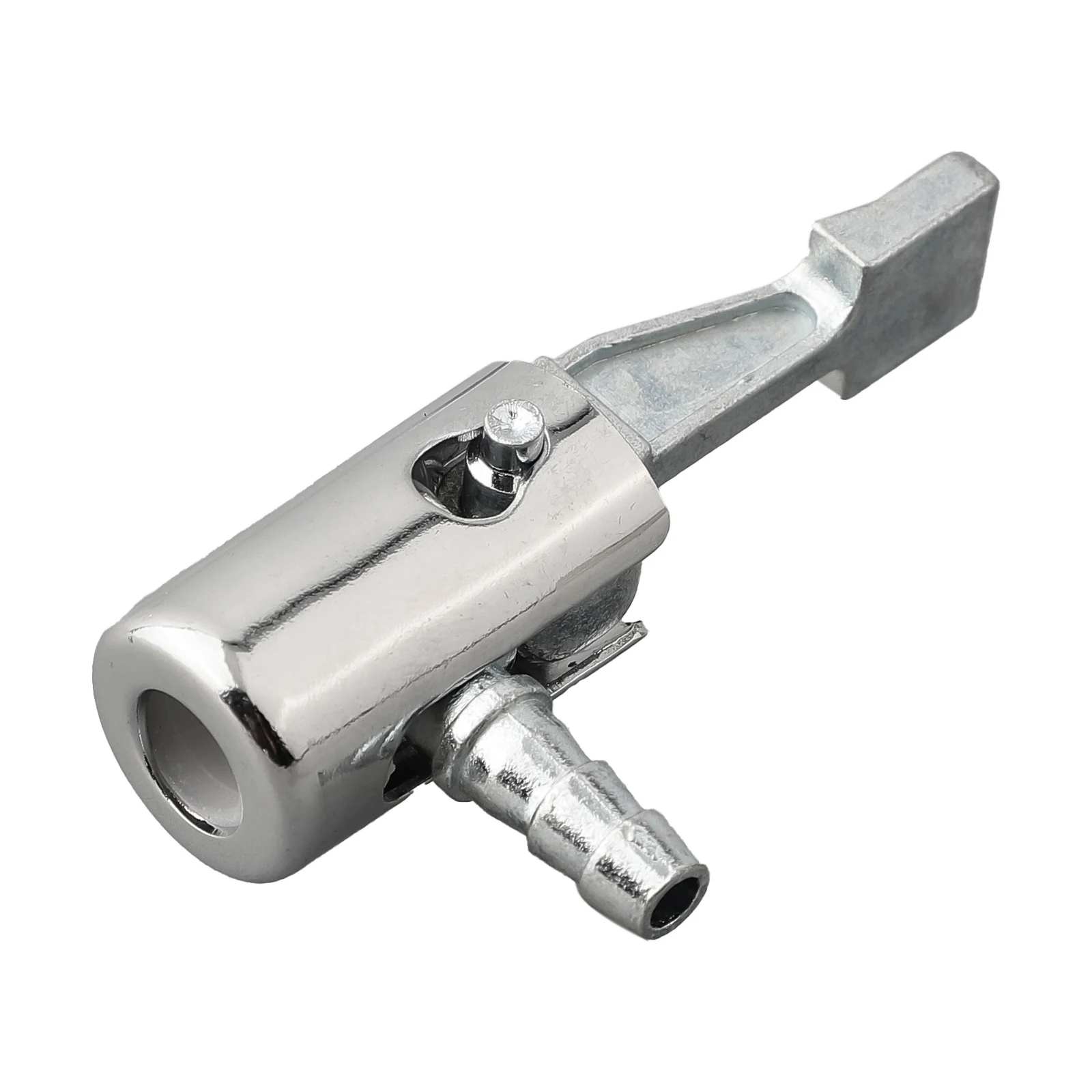 Велосипедный клапан воздушный насос для шин сменная насадка накачивания из