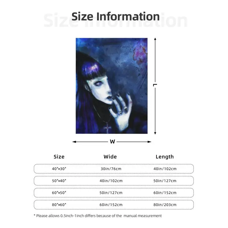 Мягкое Фланелевое Флисовое одеяло с 3D рисунком покрывало для спальни