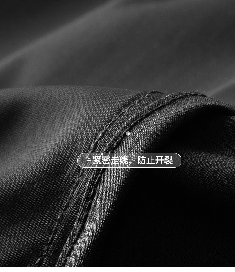 2025 мужские брюки для бега быстросохнущие тонкие повседневные спортивные с