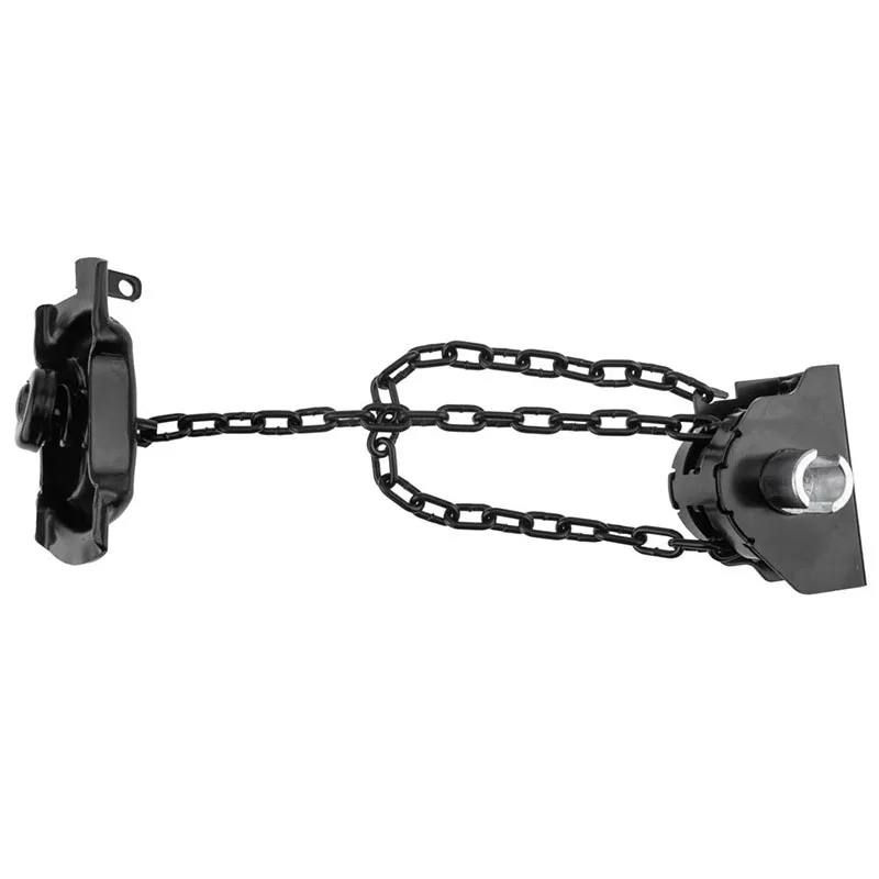51900-0K130 MB669341 Подходит для Toyota Hilux GUN125, кронштейн для крепления запасного колеса, подставка для запасного колеса, лебедка для багажника. (art.: 3920db624dbf4) - 3920db624dbf4