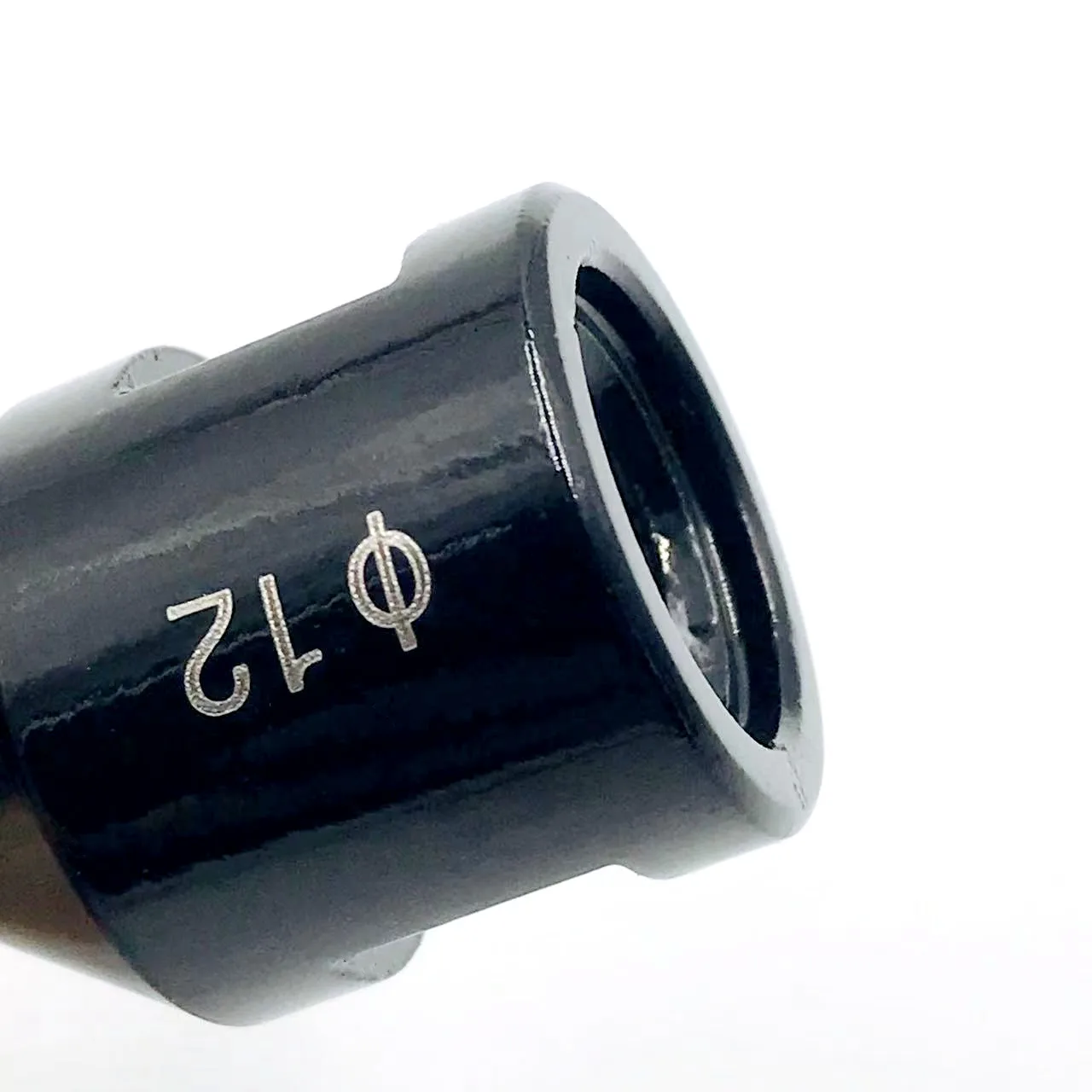 Рисунок 3 - RSMXYO 6-12 мм M14 резьба сухого