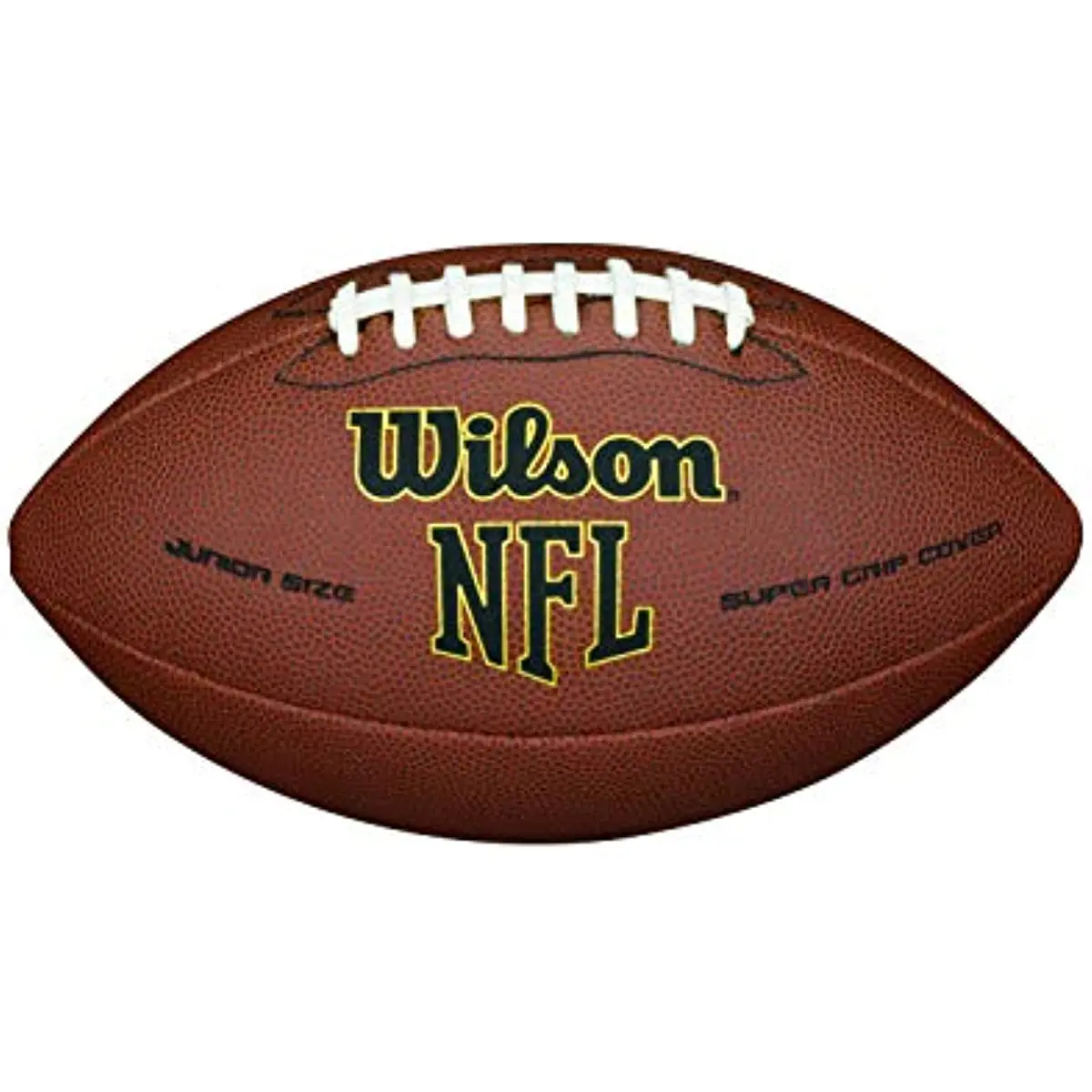 

Super Grip Composite Football