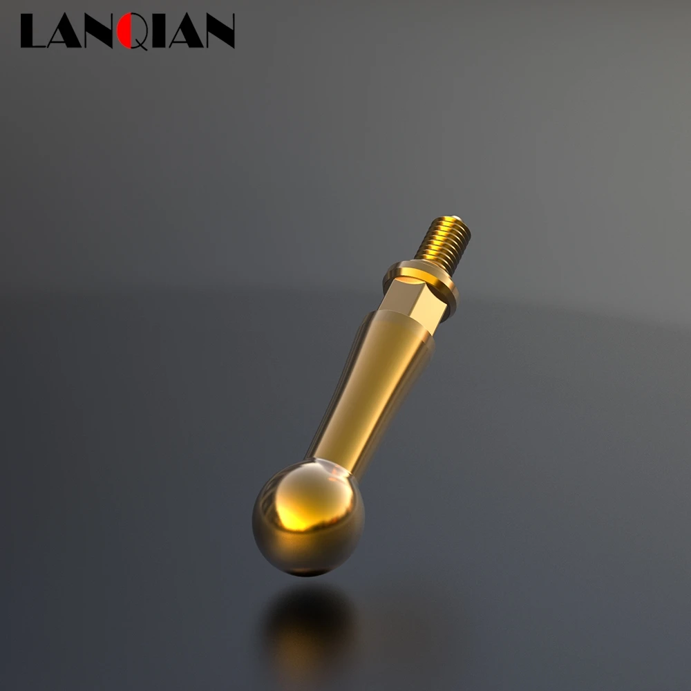 Выдвижная подставка для мотоцикла боковая вспомогательный инструмент удлинения