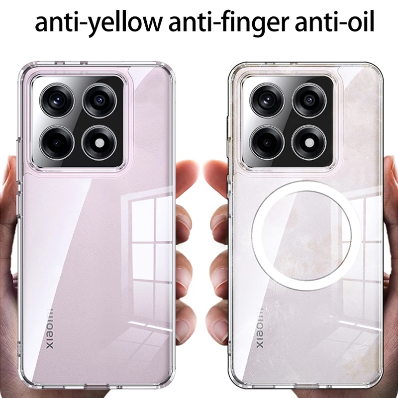 Пещера iphone pop ceshi