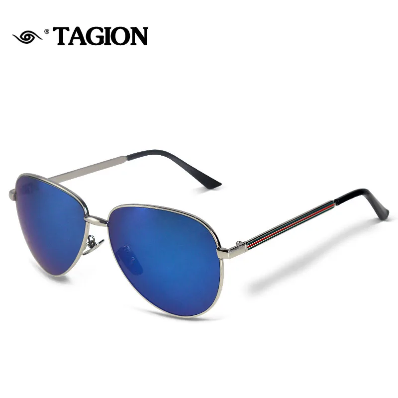 2023 Новое поступление солнцезащитные очки для женщин солнцезащитные очки-авиаторы мужские модные очки с защитой UV400 Солнцезащитные очки 2758