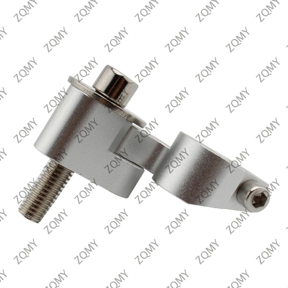 GL1500 мотоциклетный рычаг переключения передач поддержка рычага комплекты