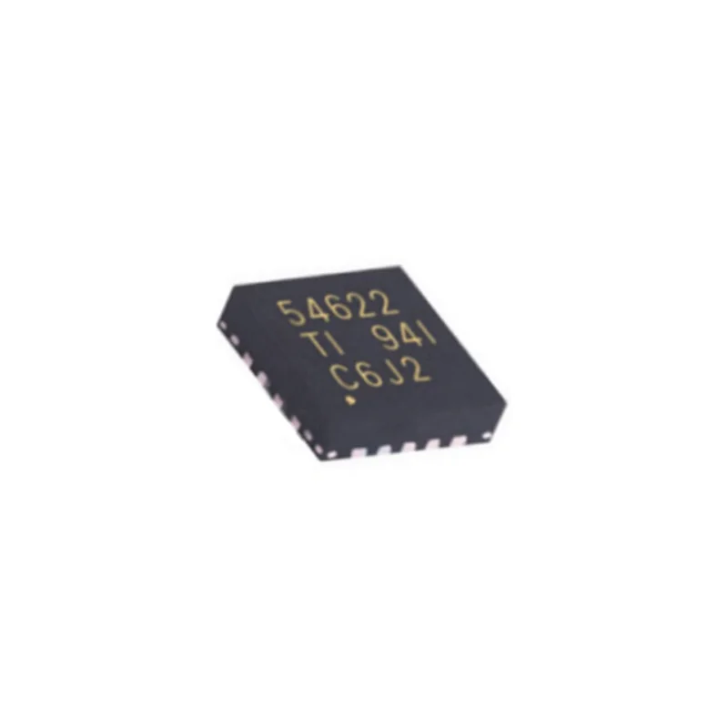 

5Pcs/Lot TPS54622RHLR Help PCBA Complete BOM And Material List