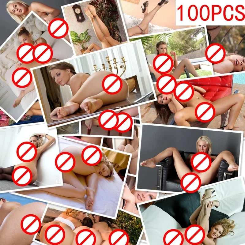 

Adult Hentai Sexy Naked Girls Body Art Poster Stickers Skateboard Guitar Suitcase Laptop Bicycle Graffiti Sticker Toys Gifts