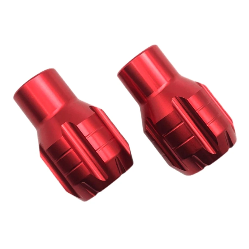 094D для + B UQI U1 MS G0 G1 сменные аксессуары электрического велосипеда педаль подставка