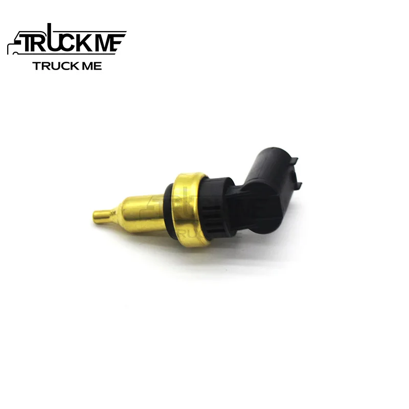 Датчик температуры для Mercedes-Benz 0005425118 0009050700 0999053800 A