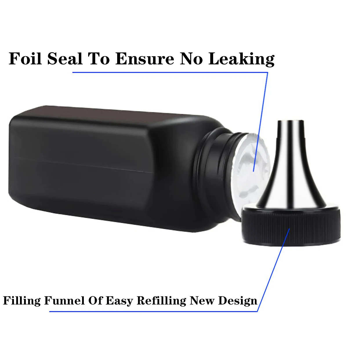 Тонер-порошок 80 г для Pantum P3300DW P3300D P3300DN P3300DN(RU) M6700 M6800 M7100 M7200 M7300 P3010 P3300 D DW FDW DN FD FDN