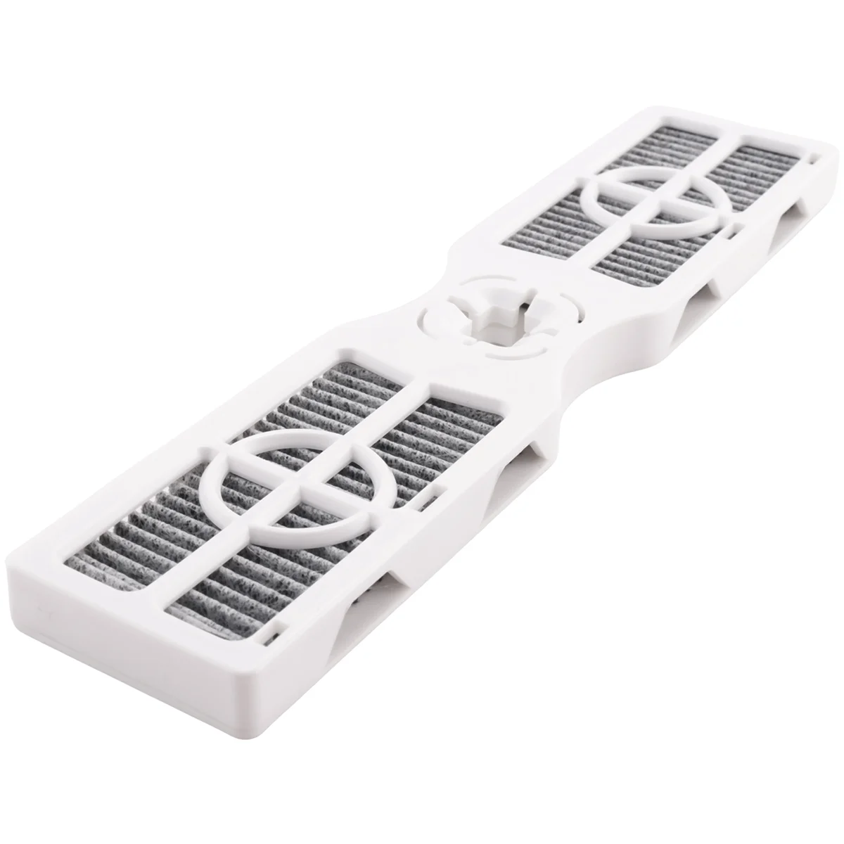 4 шт. сменные воздушные фильтры для холодильника FRGPAAF2 PureAir AF-2 FRFC2323AS FRFC232LAF