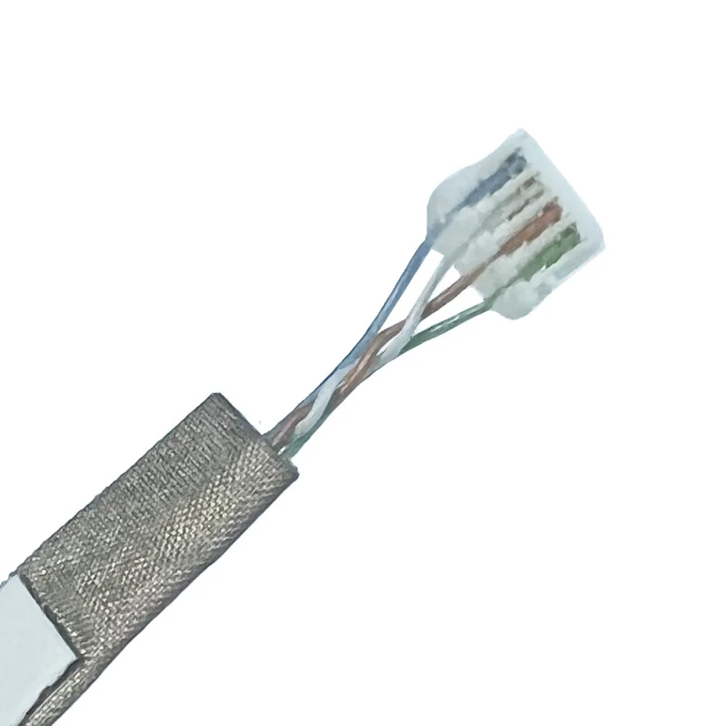 3Mwtek21015 новый для шлюза ЖК-экран видеокабель 30 контактов N15Rp9 Gwnc31514-Bl