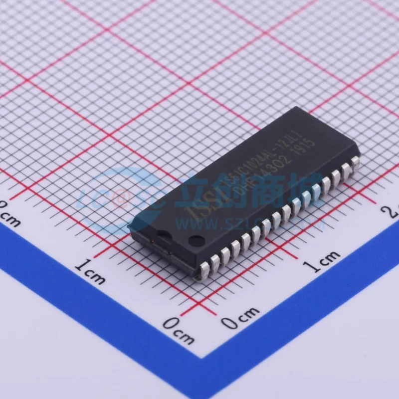 1 шт./лот Φ 100% новая и встроенная схема