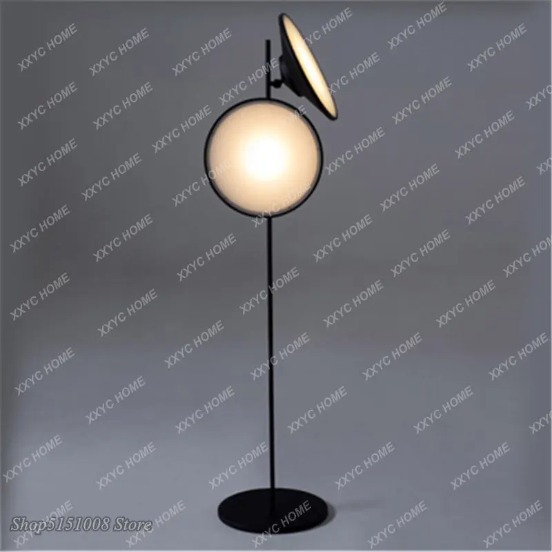 Современный светодиодный ограничитель Lampu Скандинавский дизайн радар для