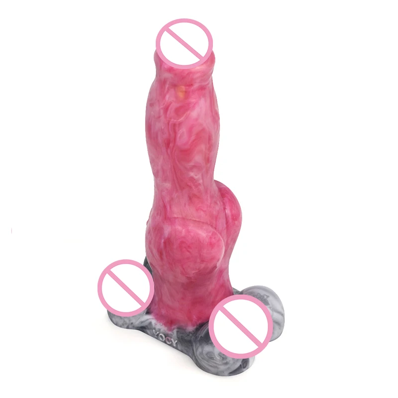 

Мастурбатор на ремешке для мужчин эротические вагинальные шарики гигантские резиновые секс-игрушки для двух 69 эротических товаров для женщин для наслаждения игрушками