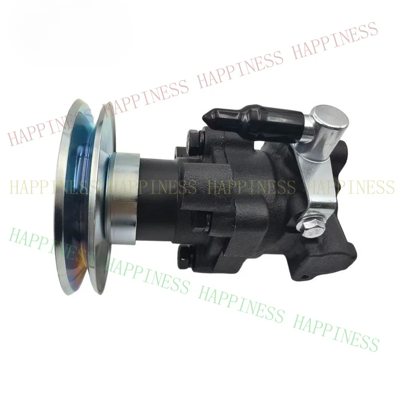 Фото Насос ГУР RP+ 44320-30150 для Toyota Hilux 2L 3L 1GFE GS151 GX90 №2