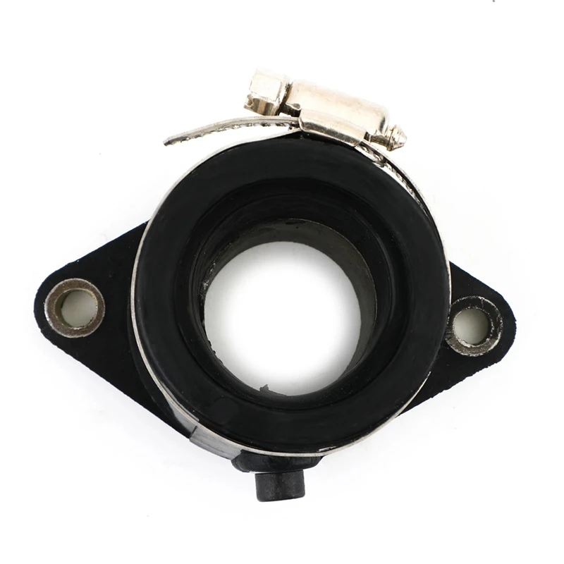 Аксессуары для мотоциклов Suzuki GS850G GS850GL 80-83