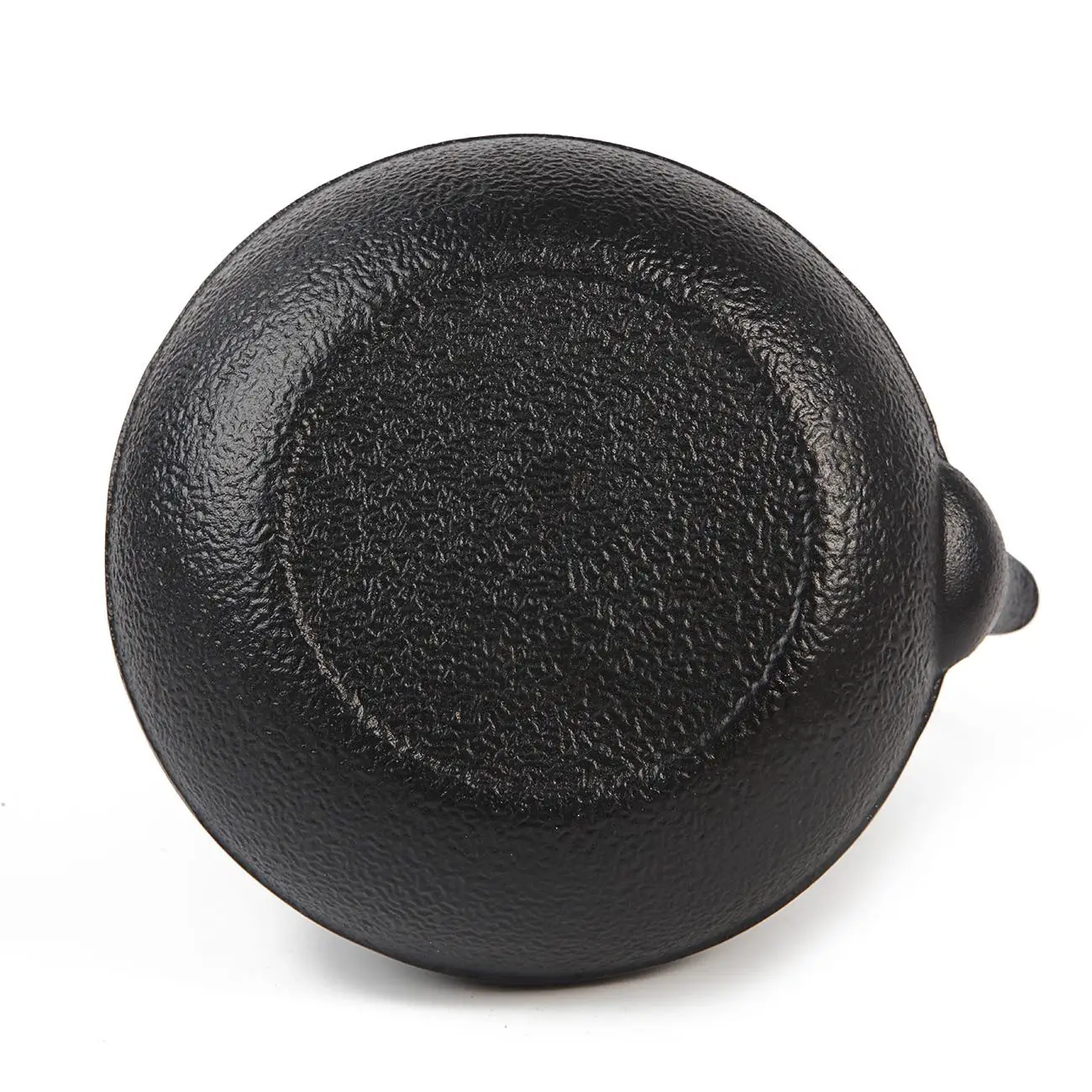 Продажа Японский чайный чайник Tetsubin 300/650/1200 мл, античный чугунный чайник для кипячения воды, украшение для украшения чайника Pаспродажа Японский чайный чайник Tetsubin 300/650/1200 мл, античный чугунный чайник для кипячения воды, украшение для украшения чайника