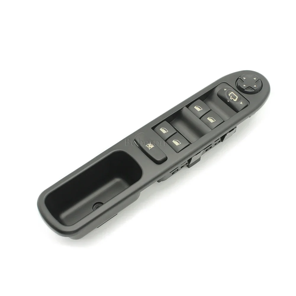 

Переключатель Стеклоподъемника для Peugeot 207 2010 2011 2012-2013