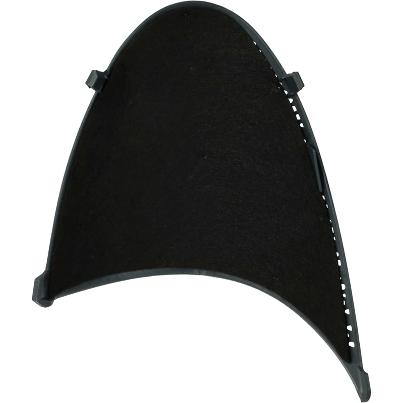 Решетка для пылесоса Vorwerk Kobold VK150 запасные части