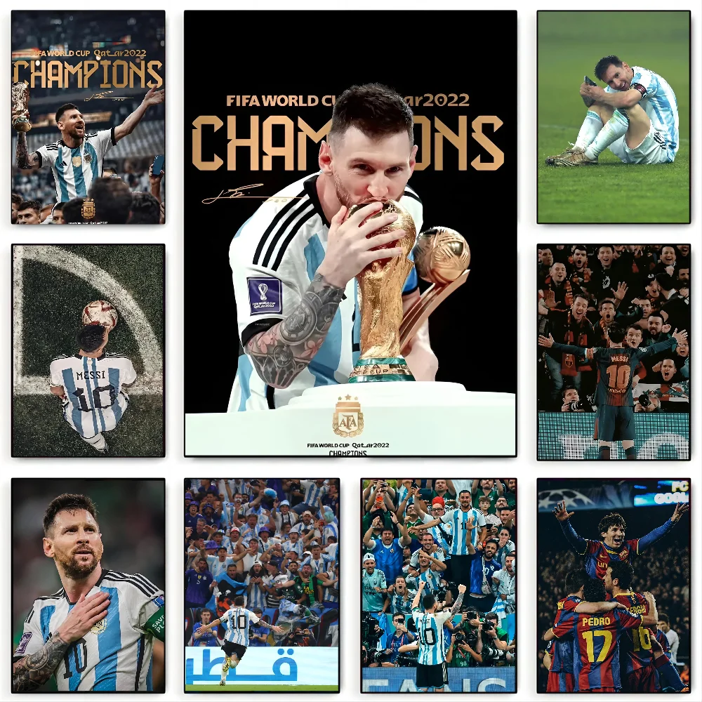 1 шт. Lionel фотобумага с принтом для дома гостиной спальни входа бара ресторана кафе