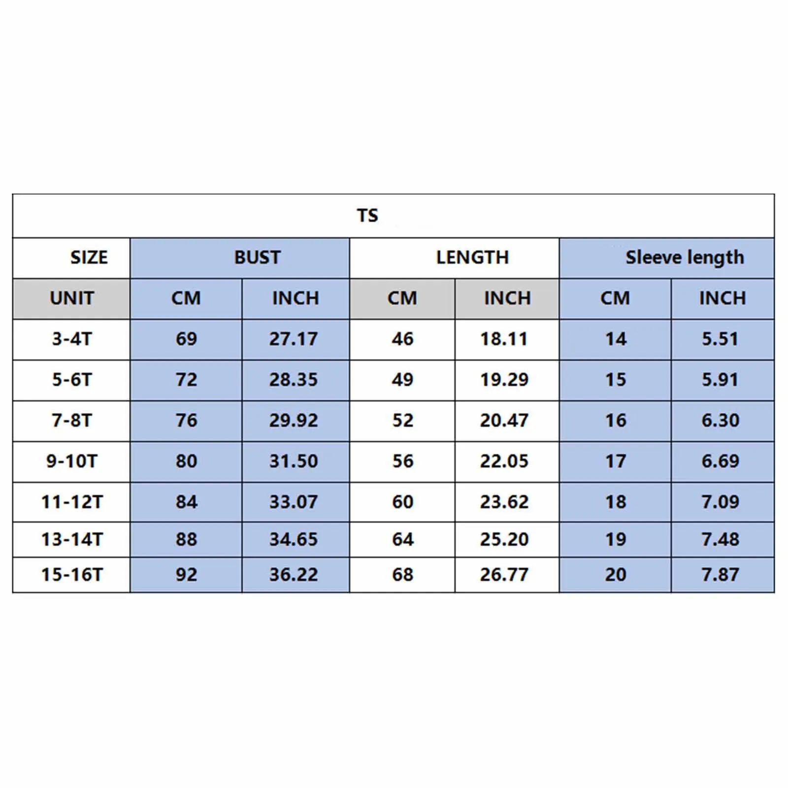 Женские комплекты одежды COZOK из полиэстера