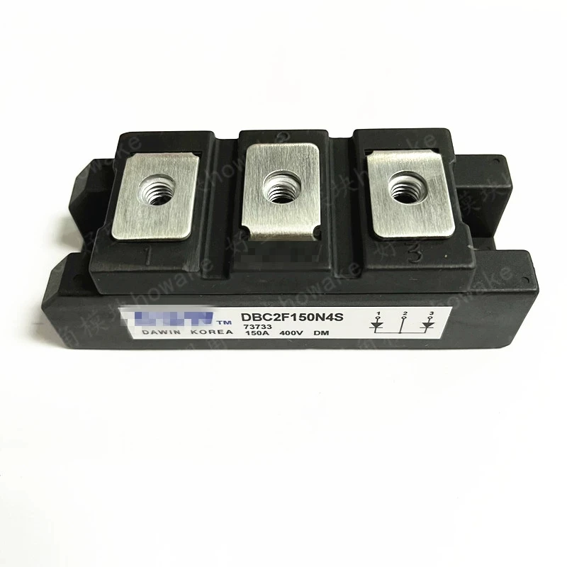 1 шт./партия, новые оригинальные DBC2F150N6S DBC2F150P6S DBC2F150N4S DBC2F200N6S DBC2F200N4S DH2F150N4S DH2F100N6S 1 шт./партия, новые оригинальные DBC2F150N6S DBC2F150P6S DBC2F150N4S DBC2F200N6S DBC2F200N4S DH2F150N4S DH2F100N6S