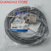 d4c 1450 in stock closed limit switch