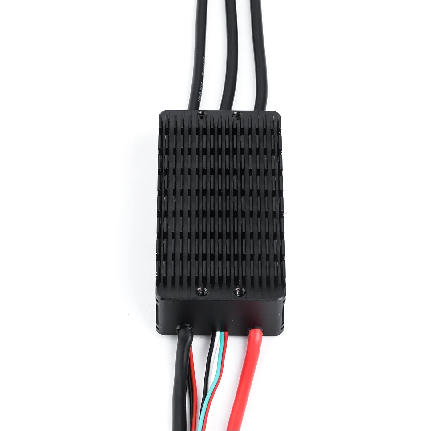 UniFlyMAD AMPX 120A (5-14S) BLDC ESC для дронов (art.: 3920dc676d216) - 3920dc676d216