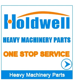 Сменная катушка конденсатора 67-2694 для Spectrum 50 DE/SB 30/SB 330 130/30