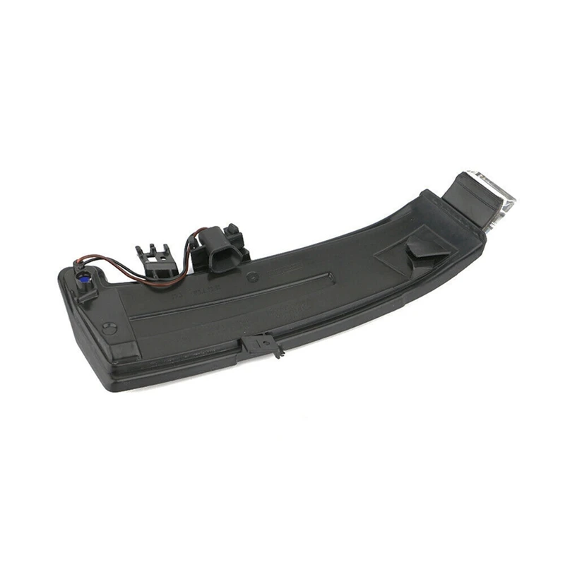 Автомобильный передний указатель поворота для Mercedes-Benz B-CLASS W176 W204 S204 C117 C218 W212 C207 S212