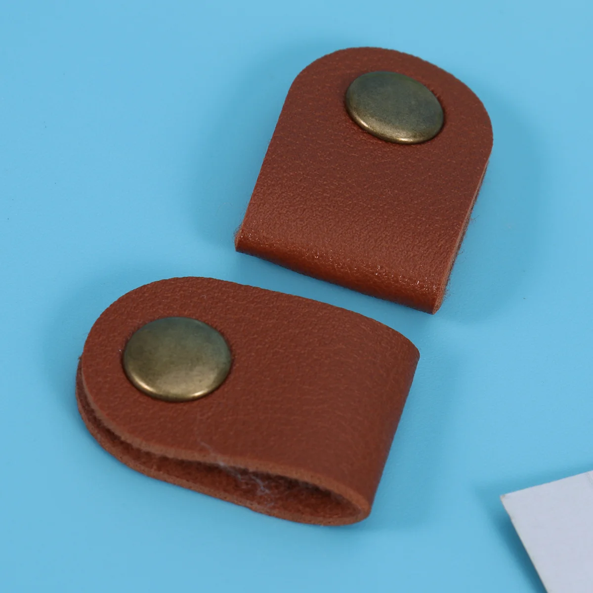 

Cable Clip Cord Earphone Organizer Winder Holder Wrap Case Headset Storage Ties Keeper Manager Strap Headphone Earbuds